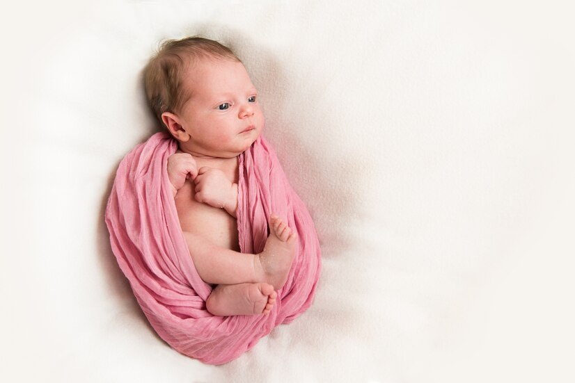 newborn-baby-hypothyroid