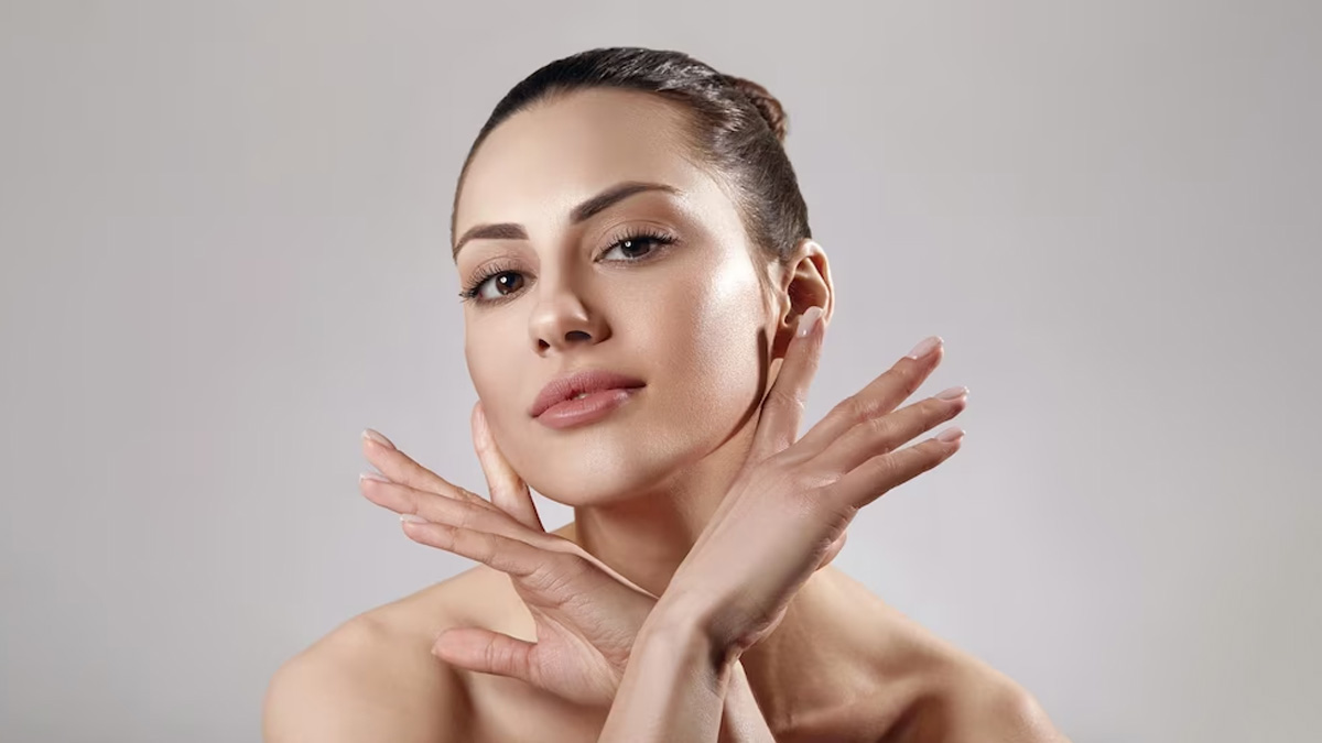 oily-skin-care-1737029400368