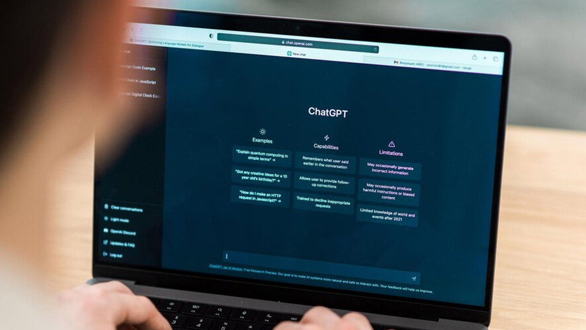 openAI Delhi High Court