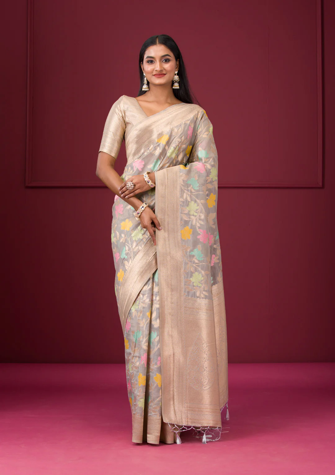 silk saree (15)