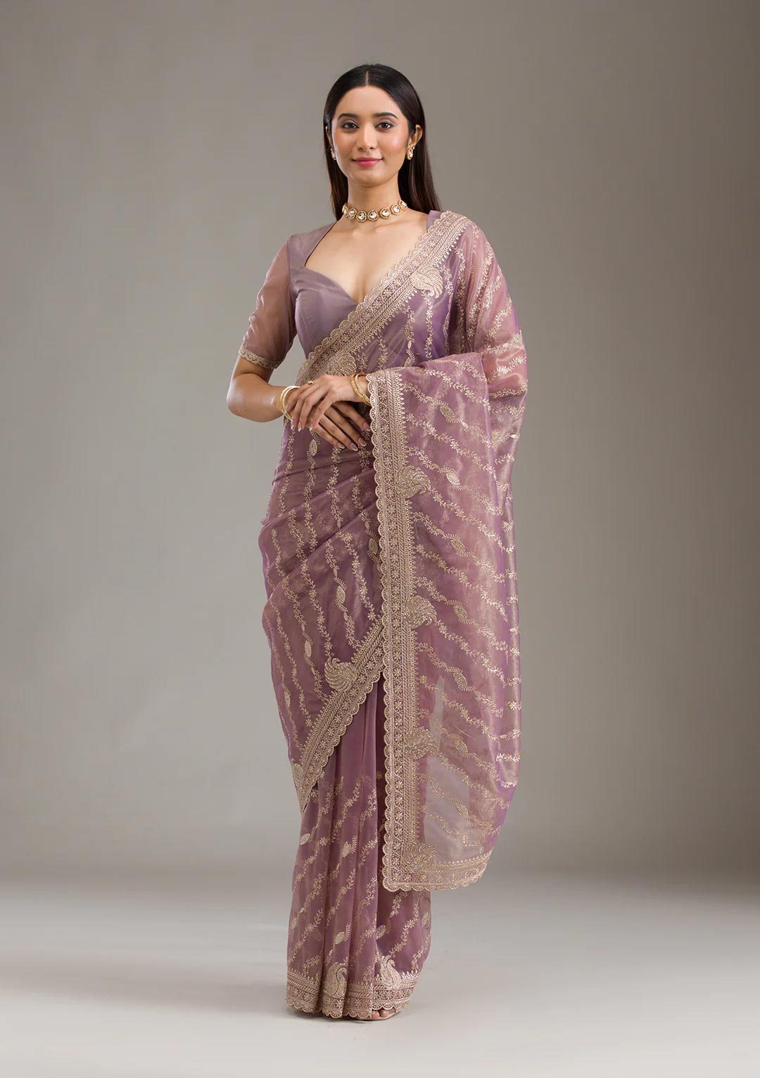 silk saree (16)