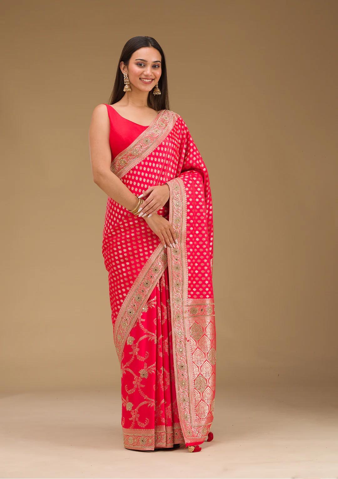 silk saree (17)