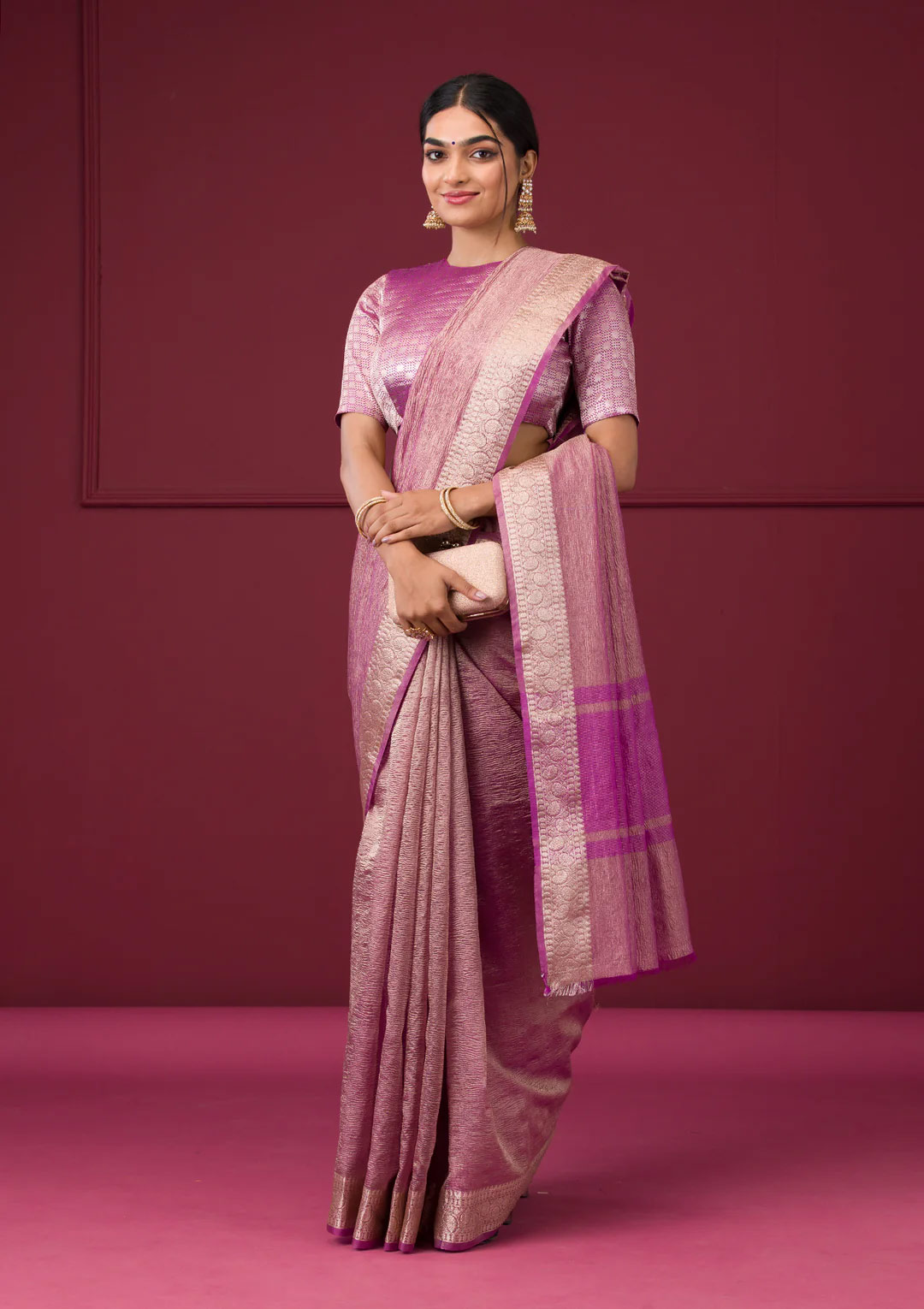 silk saree (18)