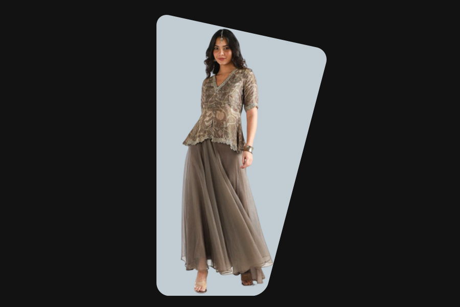 top and palazzo set (2)