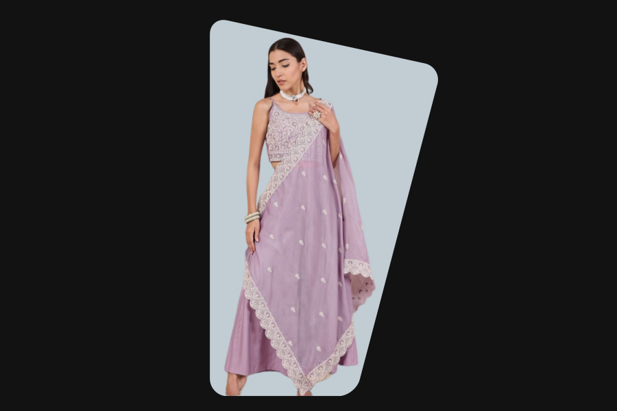 top and palazzo set (3)