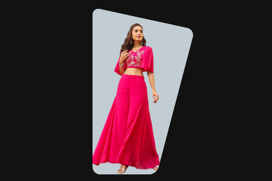 top and palazzo set (4)