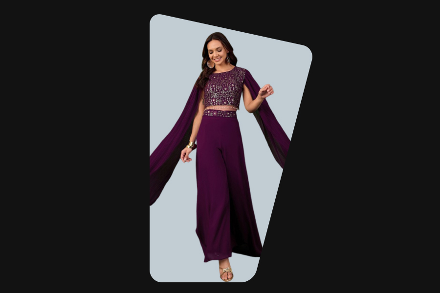 top and palazzo set (5)