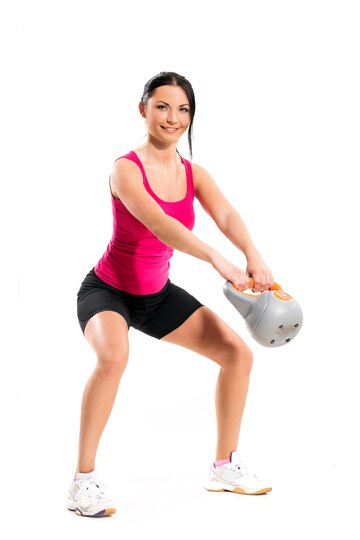 woman-fitness-exercises_144627-5953