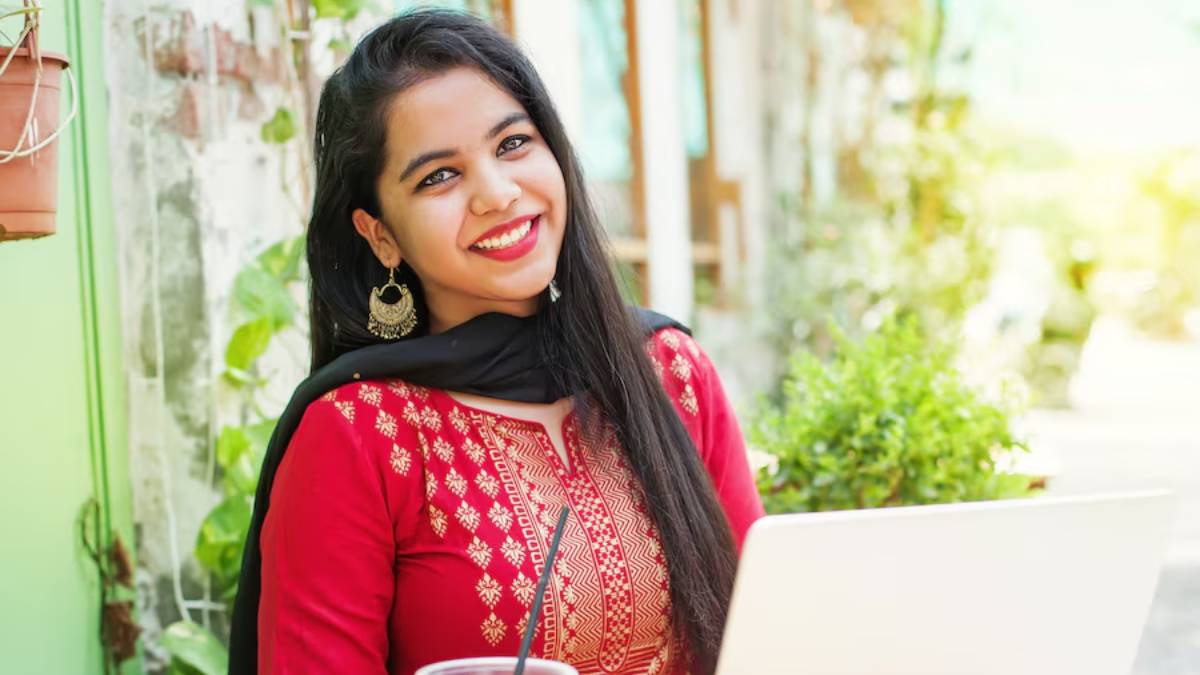 Recruitment 2025 details