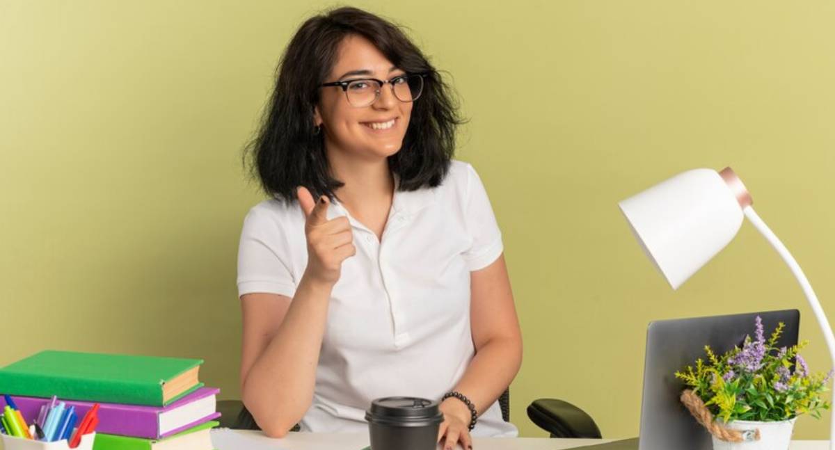 Recruitment 2025 for students