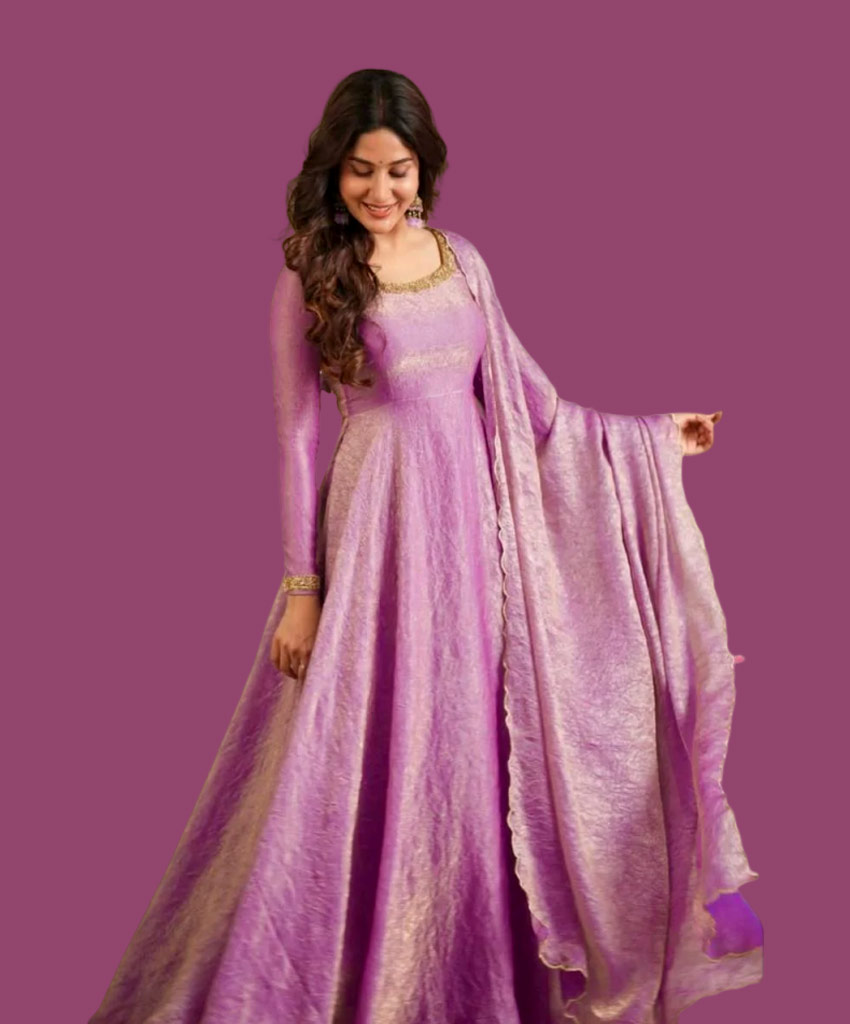anarkali suit (12)