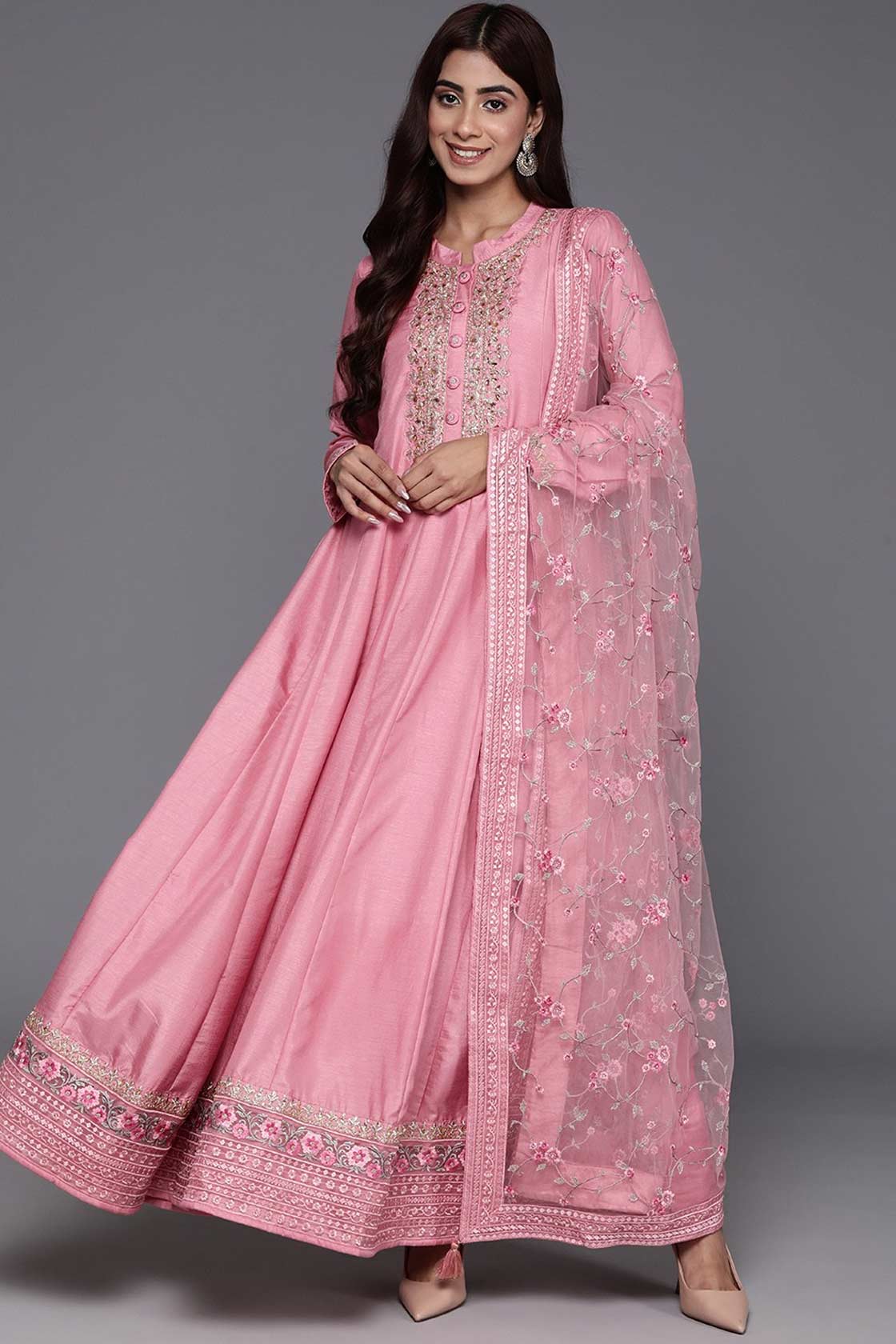 anarkali suit (14)