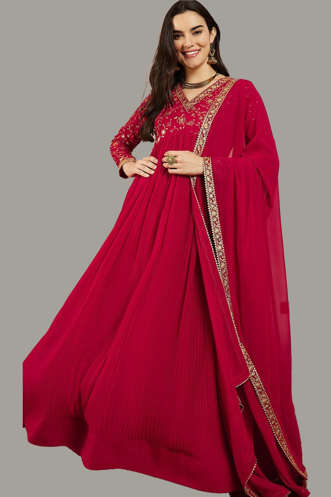 anarkali suit (15)