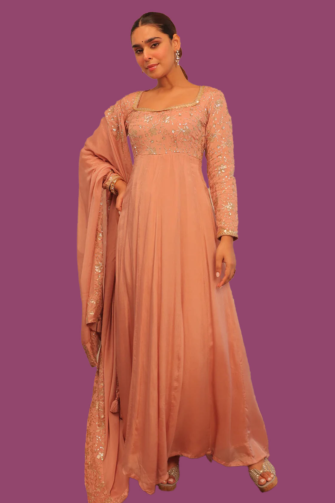 anarkali suit (16)