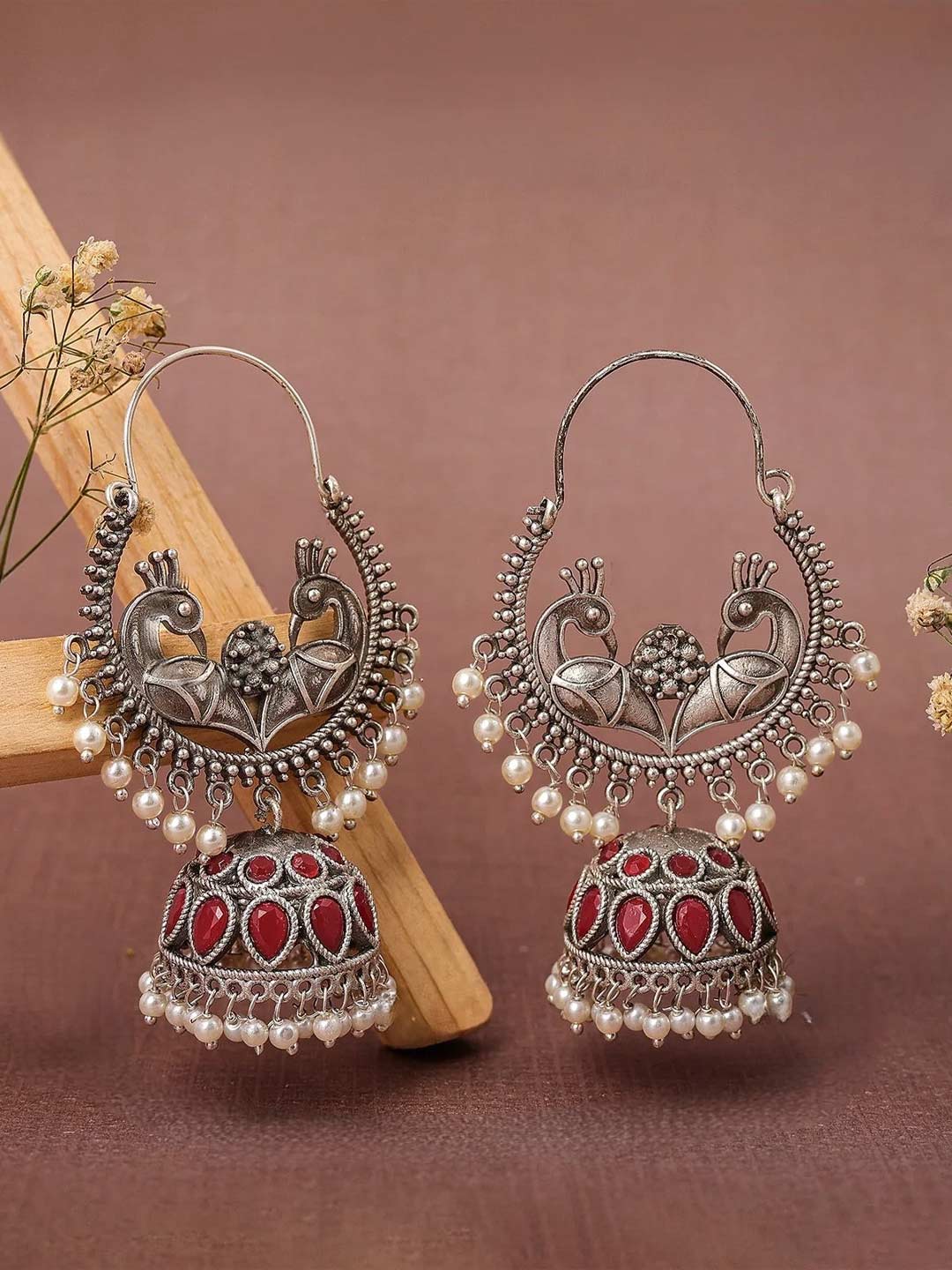 earrings new designs (2)