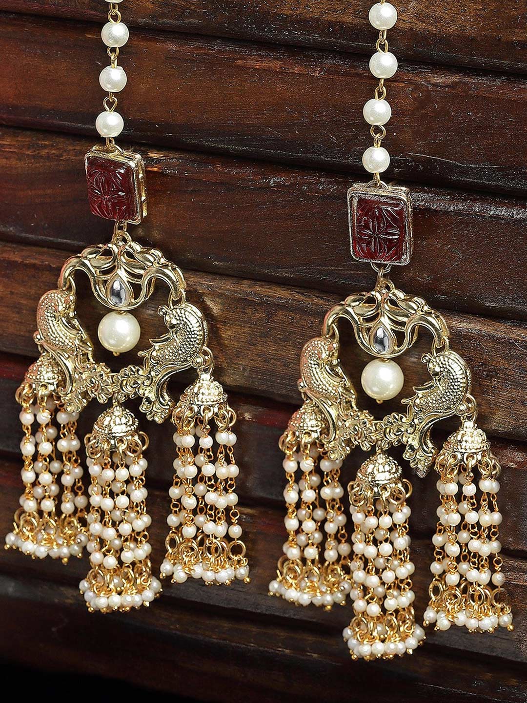 earrings new designs (3)