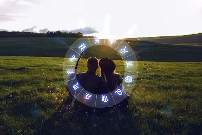 love horoscope for all sun signs