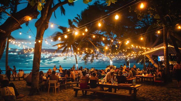 palolem to marina beach best sea places for travel influencer2