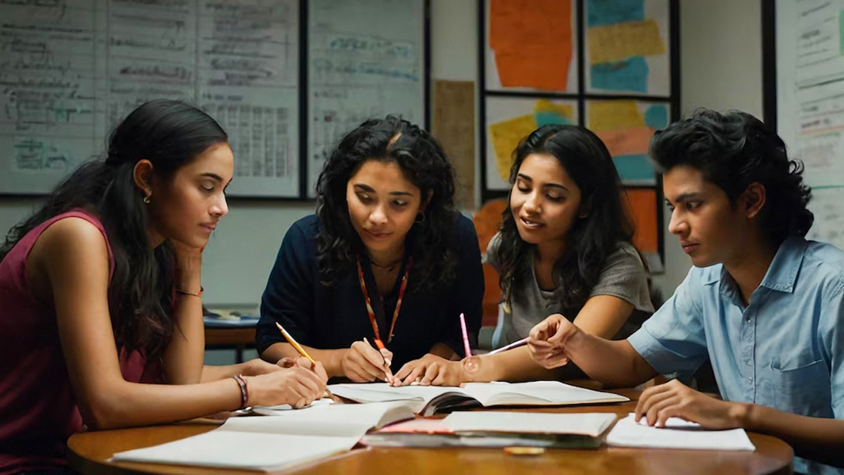 India Post Driver Jobs