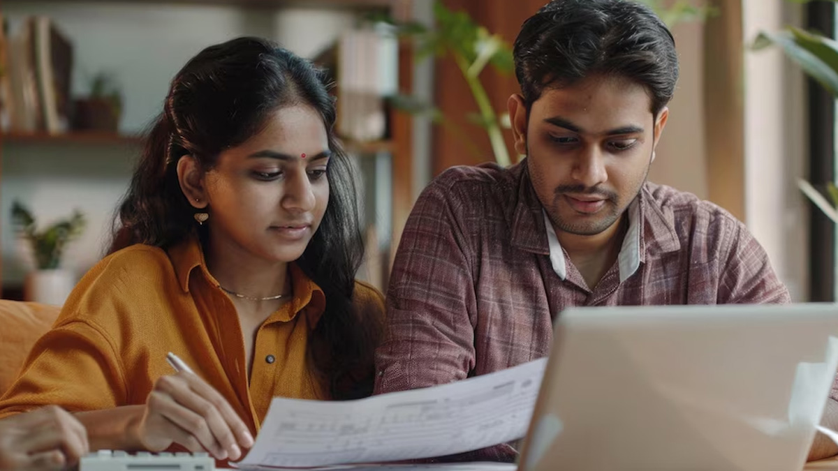 Indian Postal Department Vacancy