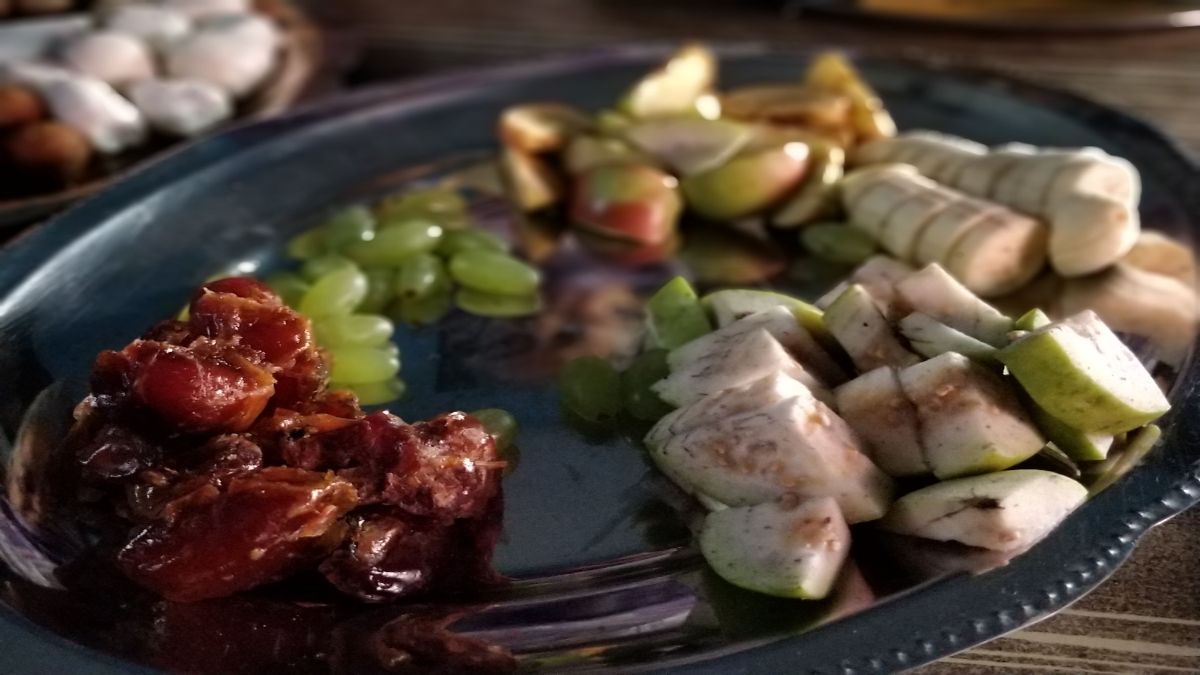 basant panchami 2025 pr maa saraswati ko kya bhog lagaye