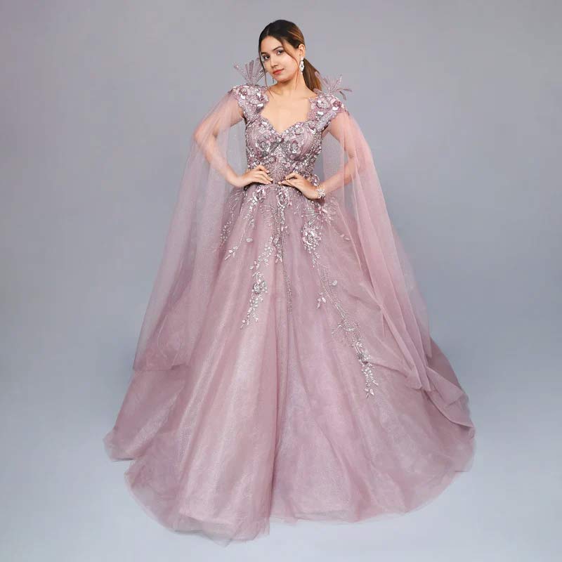 gown designs (7)