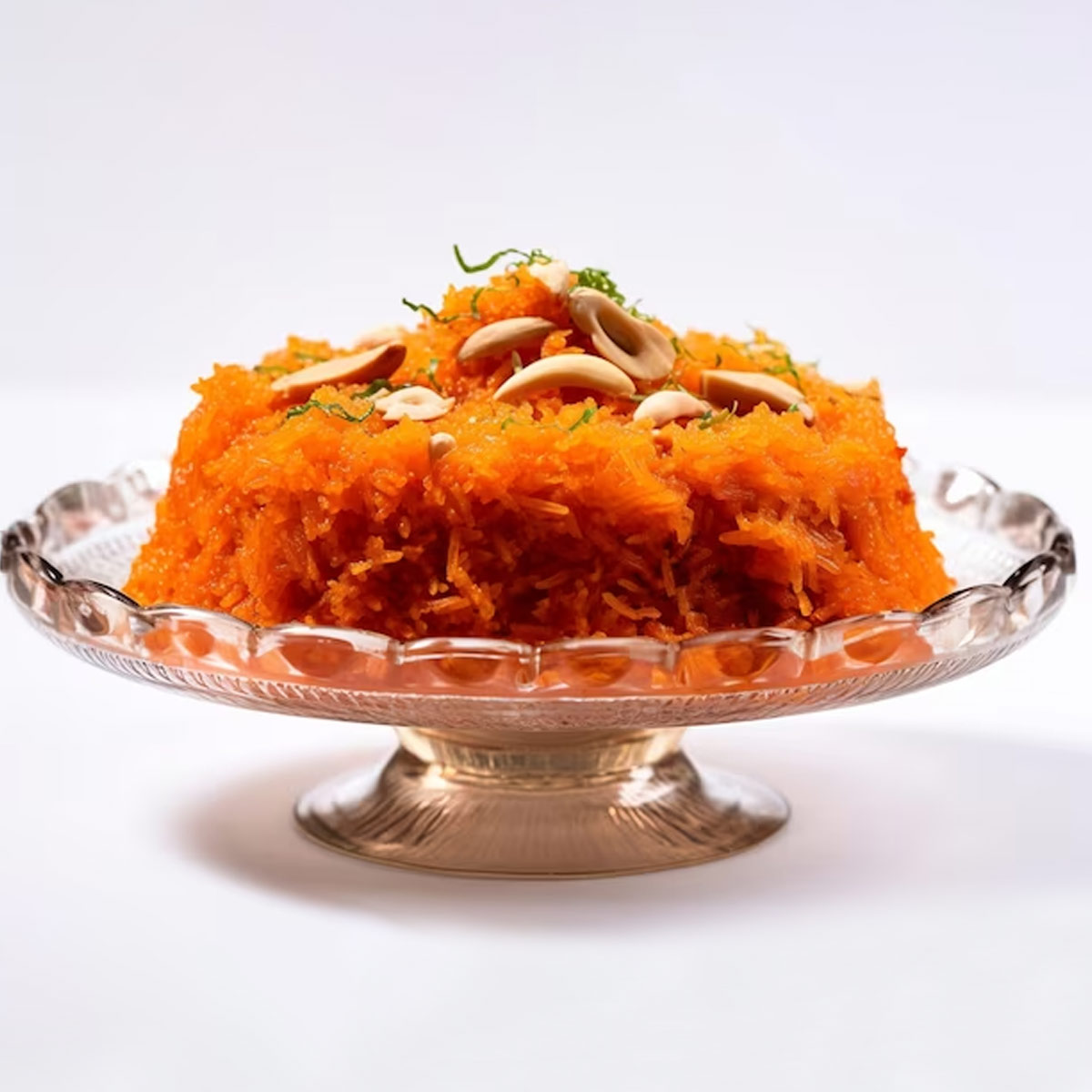 kesari bhat