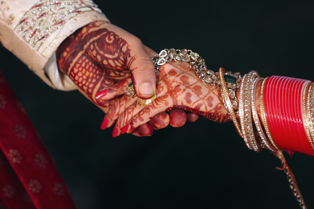 shubh vivah muhurat in february