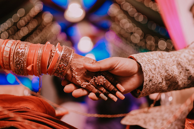 vivah muhurat in month of feb