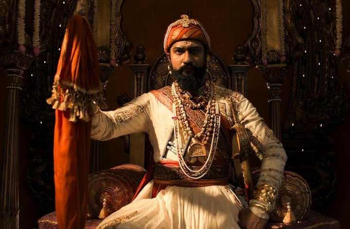 Chief Minister Devendra Fadnavis said this