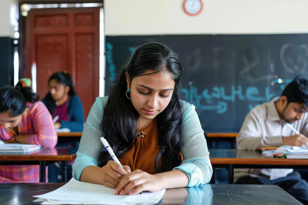 How to Download RPSC RAS City Intimation Slip