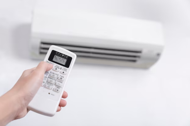 Which ton ac best for your home