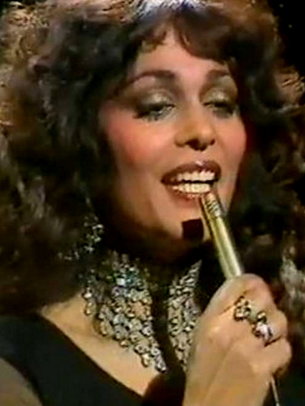 Who is Masarat Nazir