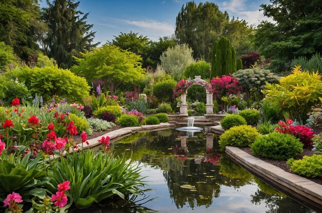 basant panchami 2025 top 5 flower gardens in delhi ncr3