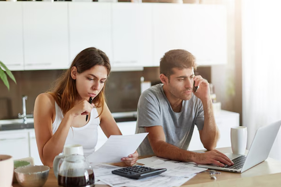 changes in budget 2025