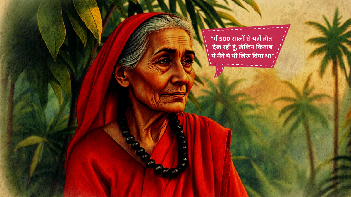 fiction story and book lovers