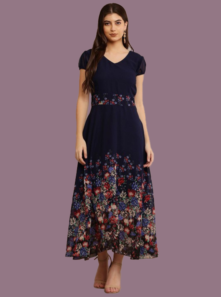 floral print suit designs (3)