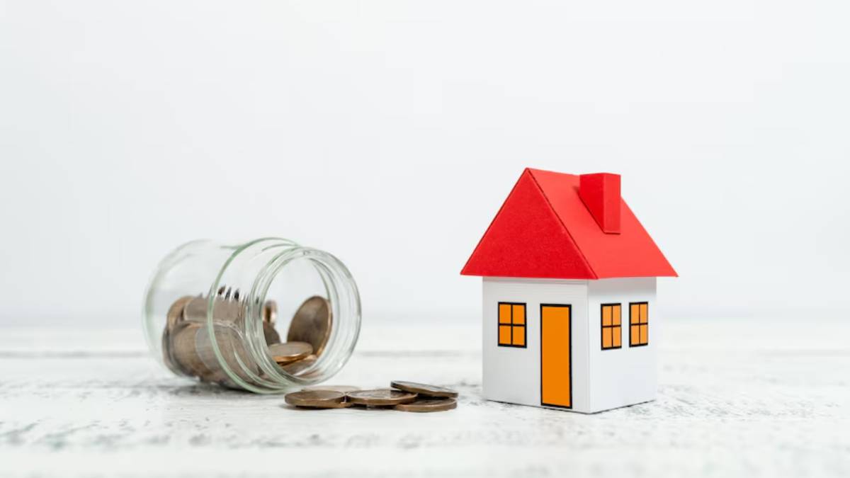 home loan rules in hindi