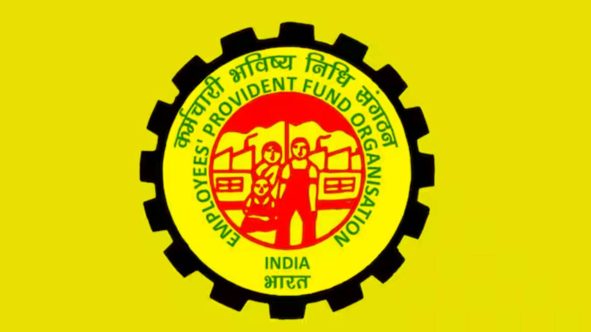 how to withdraw epfo money