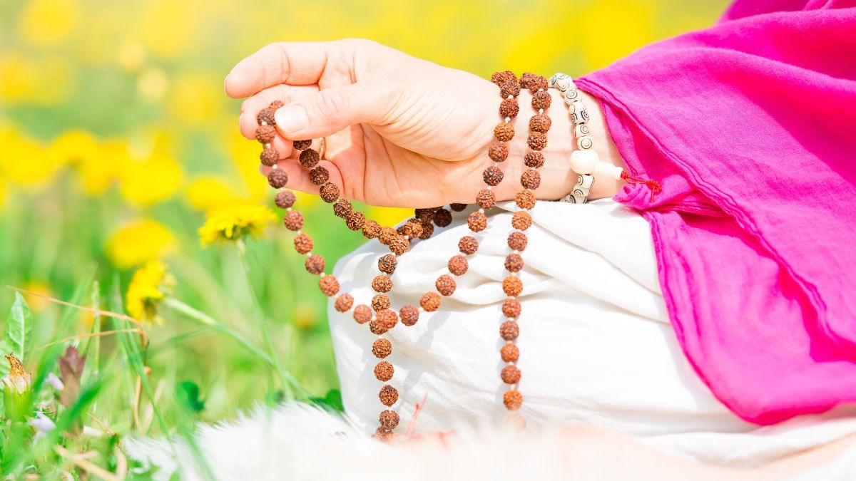 kya hai dharti mata mantra ka mahatva