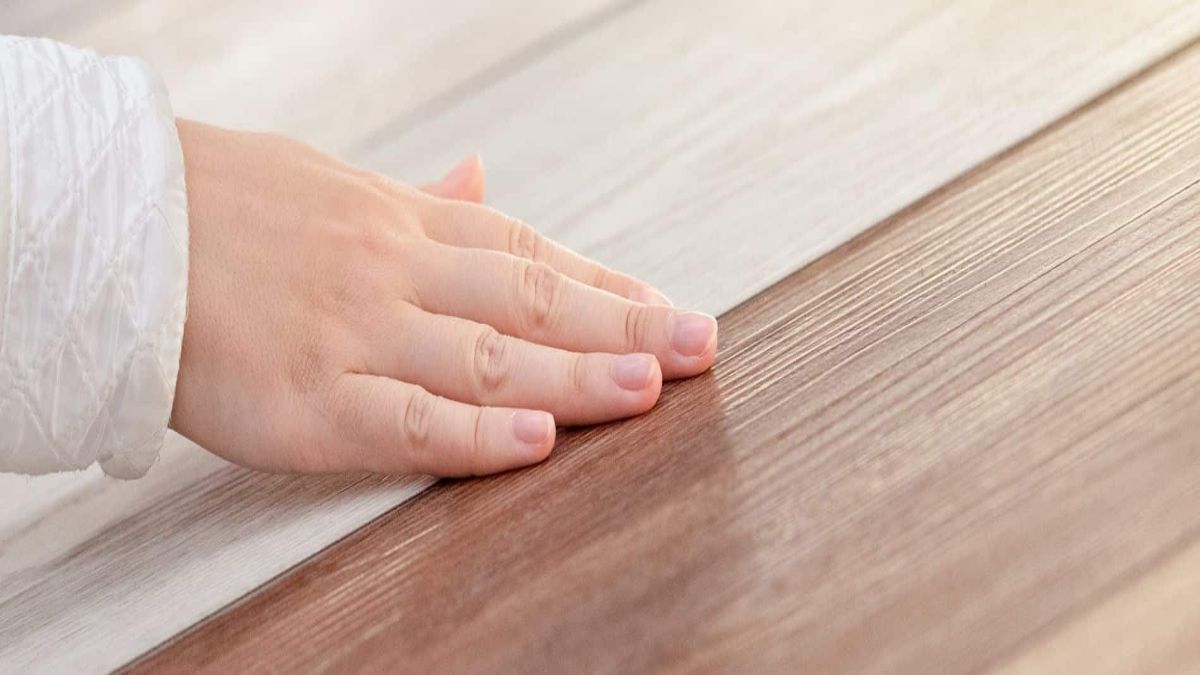 kya hai dharti mata mantra ki vidhi