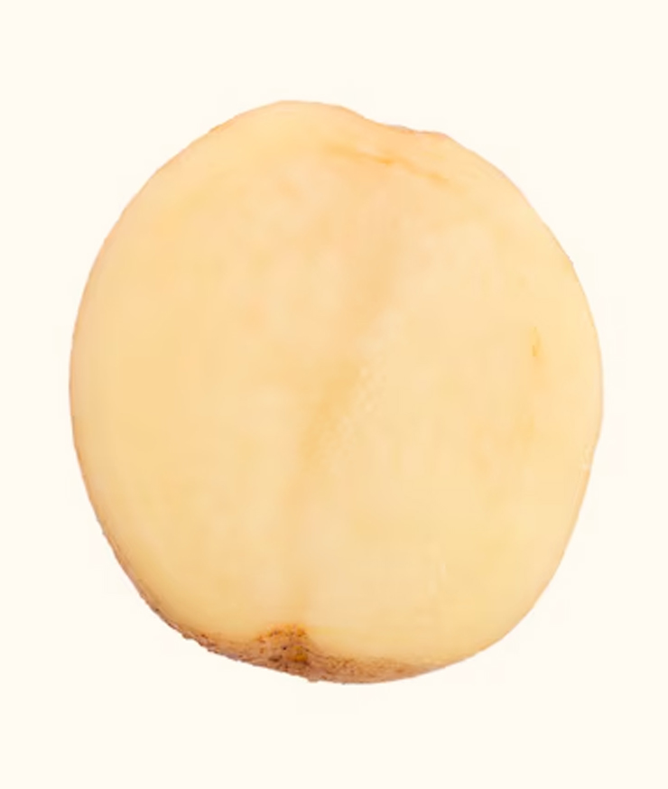 potato