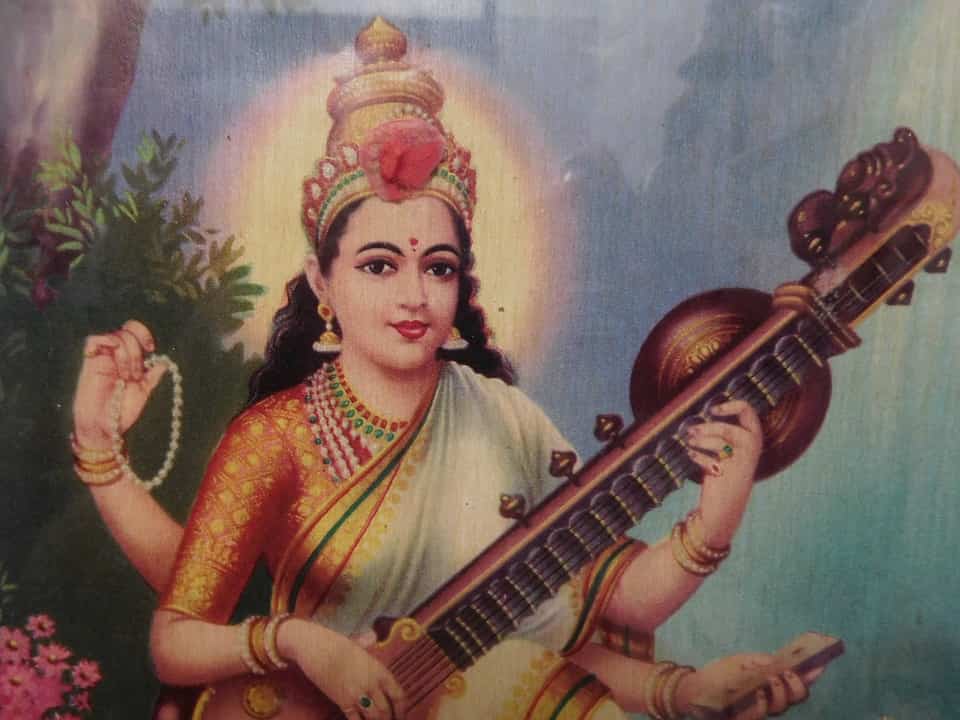 saraswati-mata-min