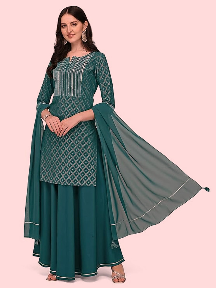 skirt style suit (3)