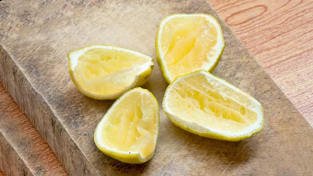 toilet cleaning hacks