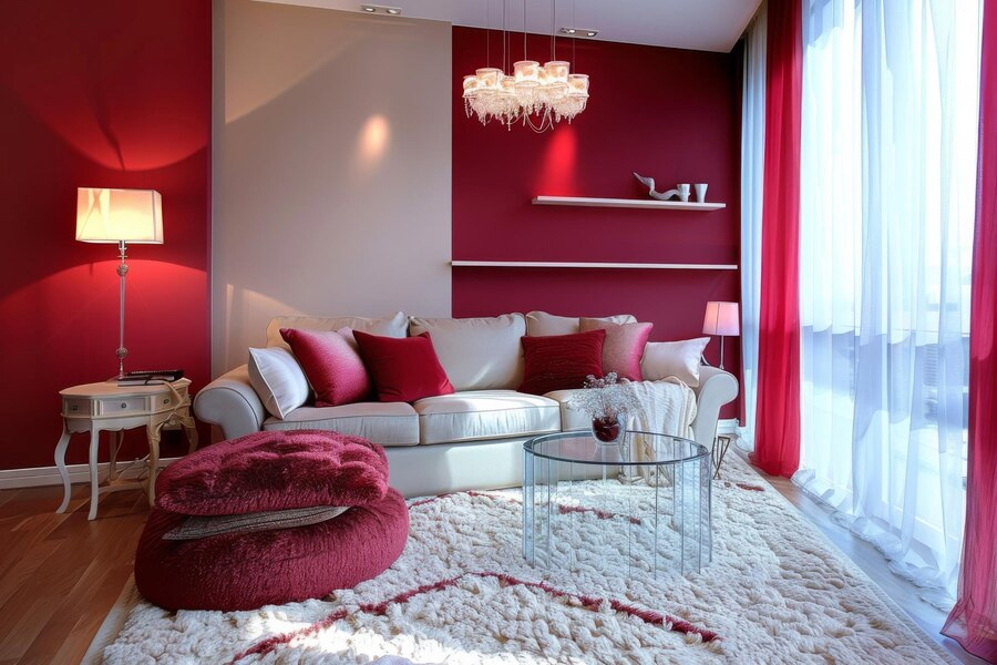 vastu tips for old furniture