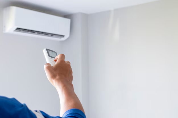 what things to keep in mind before buying ac