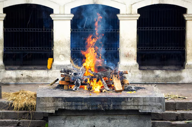 when sutak kal starts