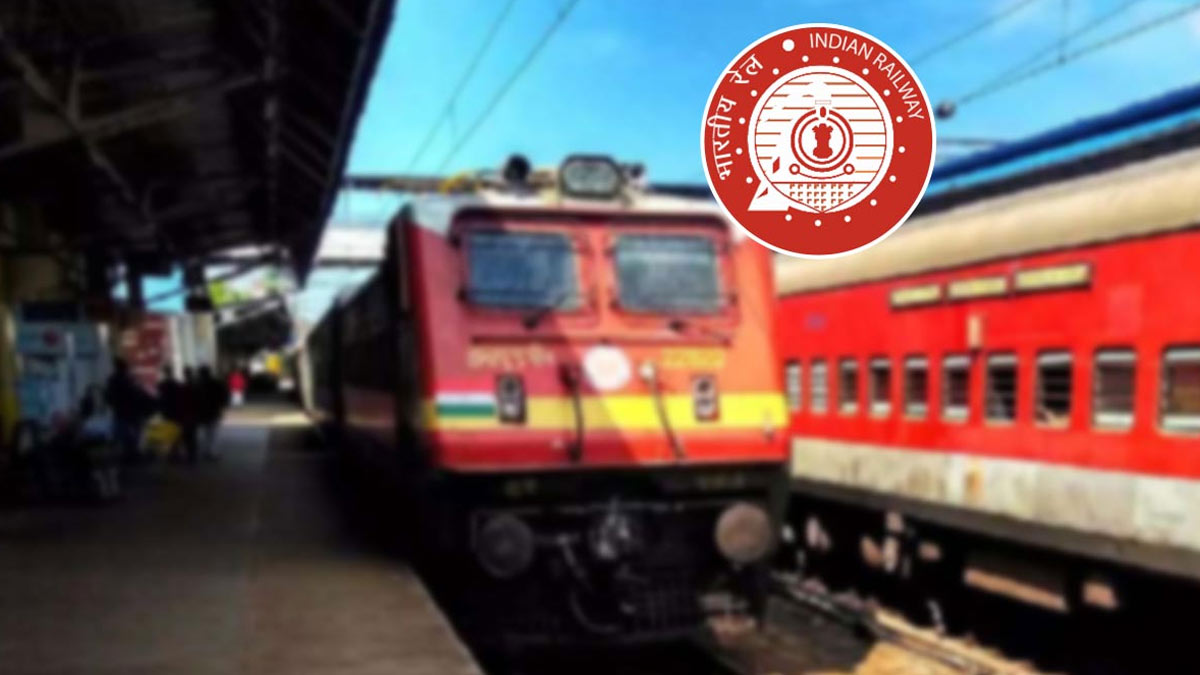 How To Work Travel Guarantee Feature