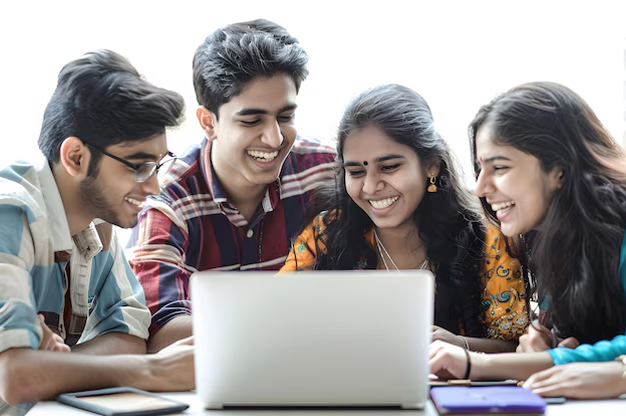 How to apply for NEET 2025